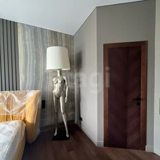 Квартира 79 м², 2-комнатная - изображение 2
