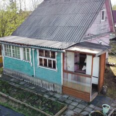 дом + 9 соток, участок - изображение 5