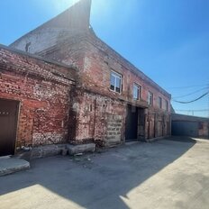 384,3 м², помещение свободного назначения - изображение 1