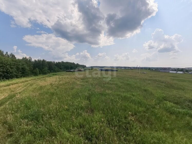 5 соток, участок 460 000 ₽ - изображение 50