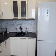 Квартира 42 м², 1-комнатная - изображение 2
