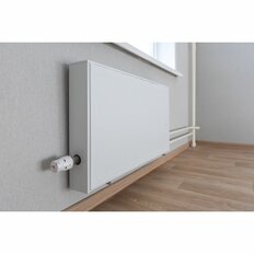 Квартира 73,2 м², 3-комнатная - изображение 3