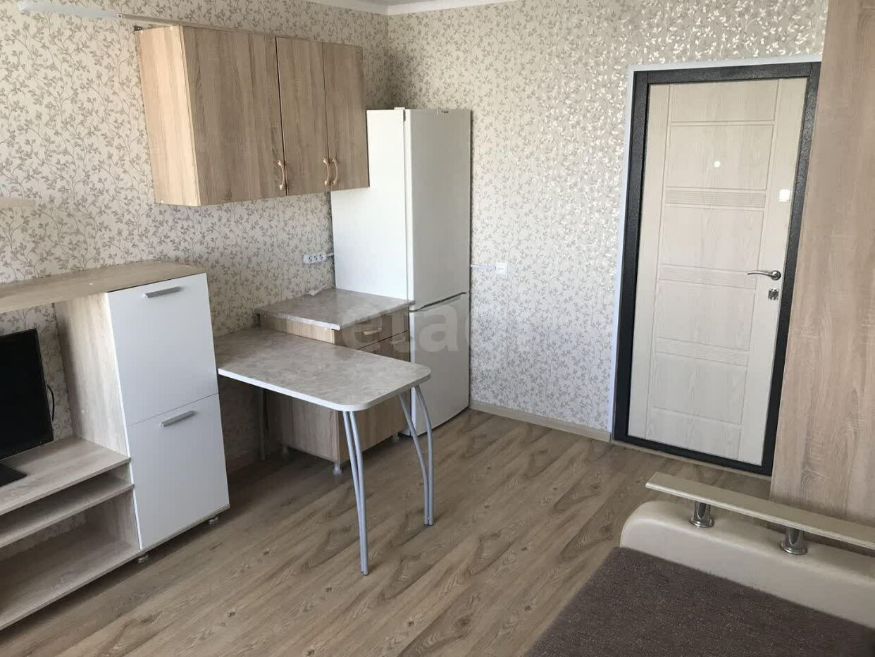 Комната 12.9 м² в Белгород — фото 3