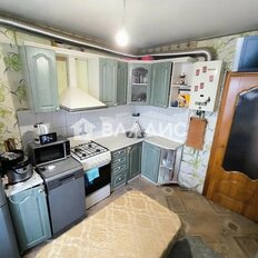 Квартира 50 м², 2-комнатная - изображение 2