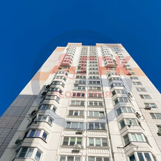 Квартира 39 м², 1-комнатная - изображение 2