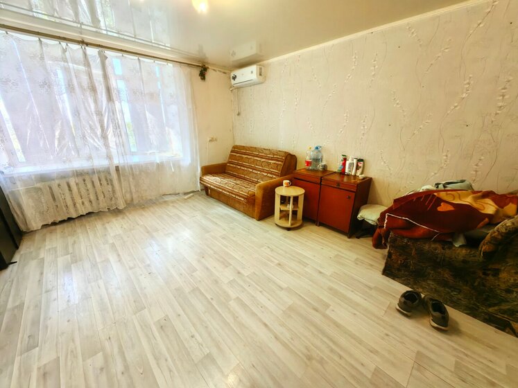 14 м², комната 1 700 000 ₽ - изображение 46