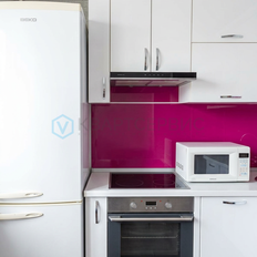Квартира 50 м², 2-комнатная - изображение 4
