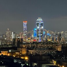 Квартира 25 м², студия - изображение 1