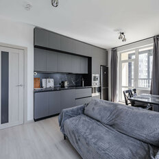 Квартира 54,3 м², 2-комнатная - изображение 2