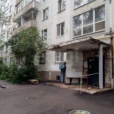 Квартира 60,4 м², 3-комнатная - изображение 2