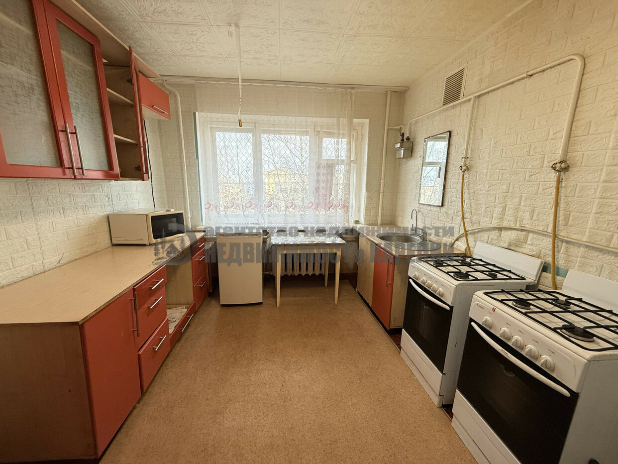 Комната 5-комн. 25 м² в Петрозаводск — фото 6 из 10