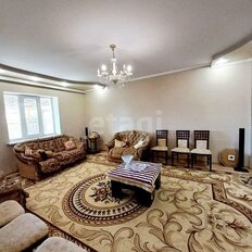 дом + 4,5 сотки, участок - изображение 5
