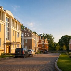 Квартира 103 м², 5-комнатная - изображение 2