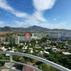 Квартира 90,2 м², 2-комнатная - изображение 4