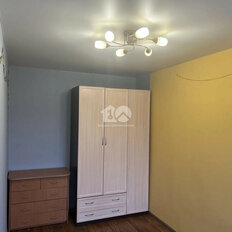 Квартира 43 м², 2-комнатная - изображение 4