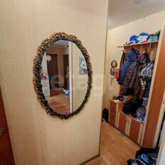 Квартира 58,7 м², 3-комнатная - изображение 5