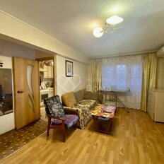 Квартира 47,2 м², 2-комнатная - изображение 4