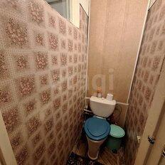Квартира 44,6 м², 2-комнатная - изображение 2