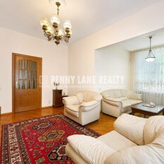 Квартира 61 м², 2-комнатная - изображение 2