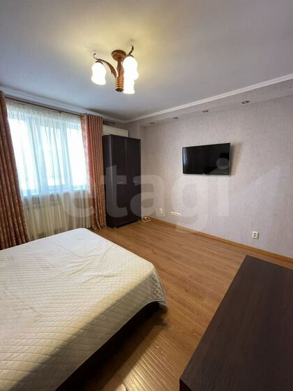 89,2 м², 2-комнатная квартира 14 300 000 ₽ - изображение 69