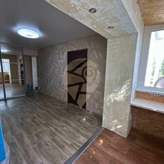 Квартира 41 м², 2-комнатная - изображение 5