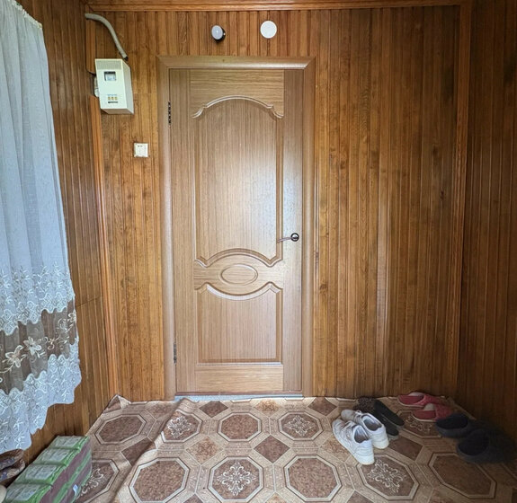 350 м² дом, 15 соток участок 69 000 000 ₽ - изображение 47