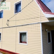 дом + 6 соток, участок - изображение 3