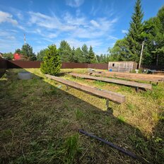 7 соток, участок - изображение 5