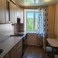 Квартира 50 м², 2-комнатная - изображение 2