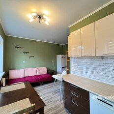 Квартира 67 м², 2-комнатная - изображение 2