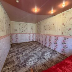 Квартира 44,5 м², 2-комнатная - изображение 3