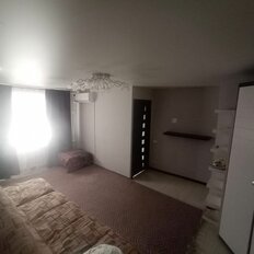 Квартира 31,1 м², 1-комнатная - изображение 3