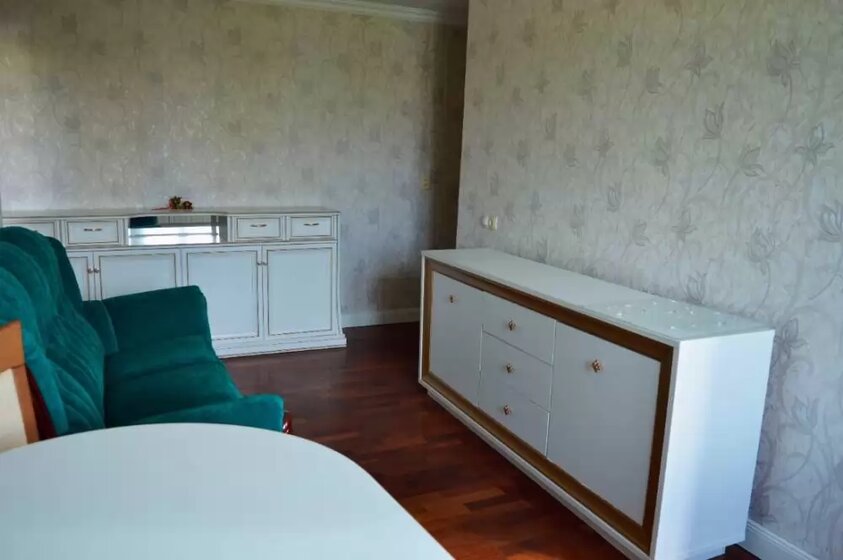52,6 м², 2-комнатная квартира 7 100 000 ₽ - изображение 38