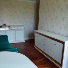 Квартира 60,1 м², 3-комнатная - изображение 5
