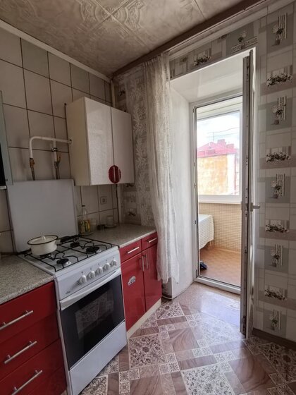 10 соток, участок 500 000 ₽ - изображение 33