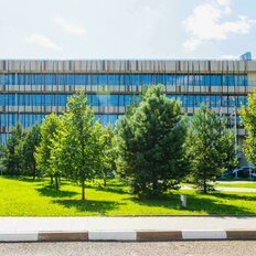 111 м², помещение свободного назначения - изображение 4
