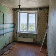 Квартира 51 м², 2-комнатная - изображение 4