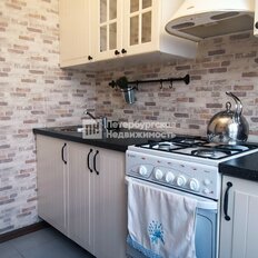 Квартира 44,9 м², 2-комнатная - изображение 4