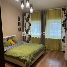 Квартира 60 м², 2-комнатная - изображение 3