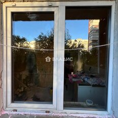 Квартира 31,9 м², 1-комнатная - изображение 5
