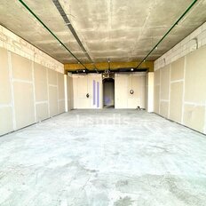 Квартира 97 м², студия - изображение 2
