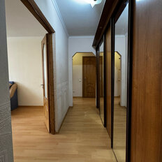 Квартира 61 м², 2-комнатная - изображение 5