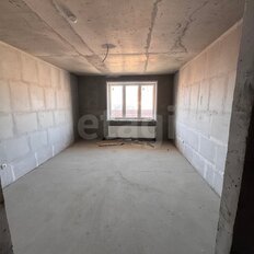 Квартира 94 м², 3-комнатная - изображение 1