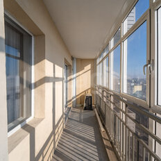 Квартира 60 м², 2-комнатная - изображение 3