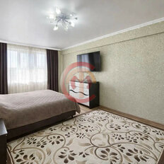 Квартира 68,6 м², 3-комнатная - изображение 2