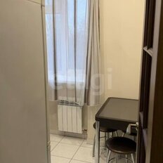 Квартира 70 м², 3-комнатная - изображение 5