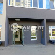 Квартира 77 м², 3-комнатная - изображение 5