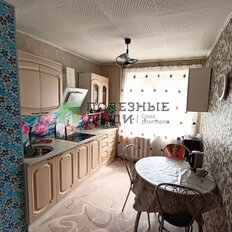 Квартира 47,8 м², 2-комнатная - изображение 5