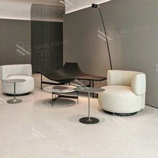 Квартира 56,6 м², 2-комнатные - изображение 5