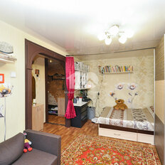 Квартира 44,2 м², 2-комнатная - изображение 5